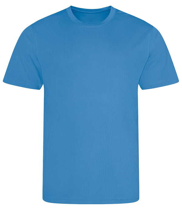 Cool T-Shirt Bundle