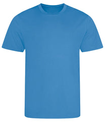 Cool T-Shirt Bundle