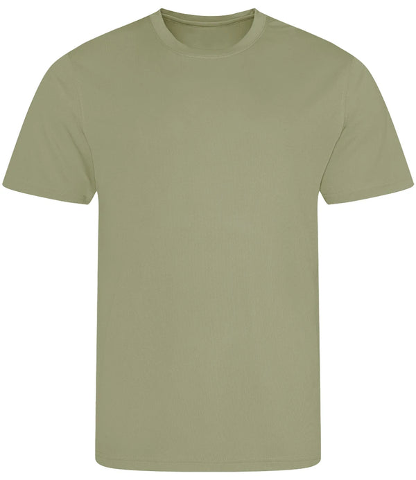 Cool T-Shirt Bundle