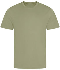 Cool T-Shirt Bundle