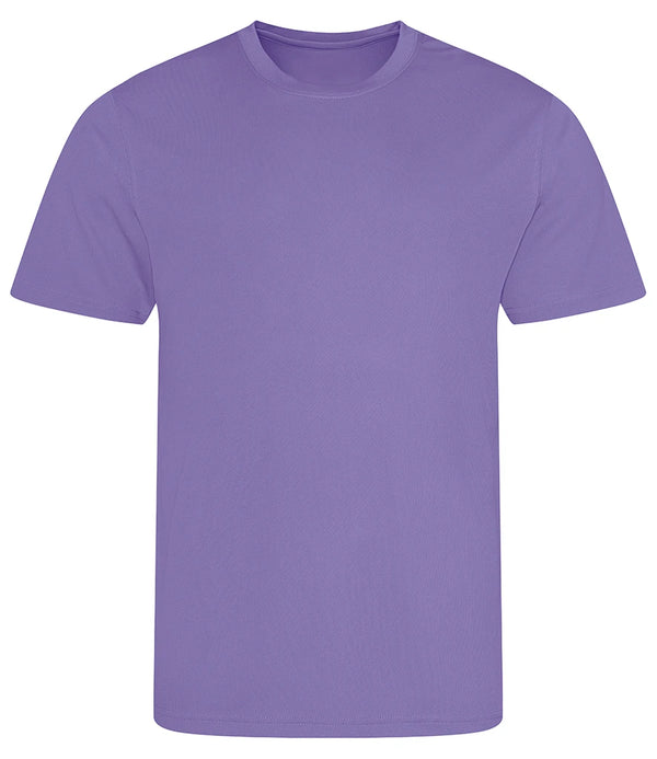 Cool T-Shirt Bundle