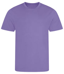 Cool T-Shirt Bundle