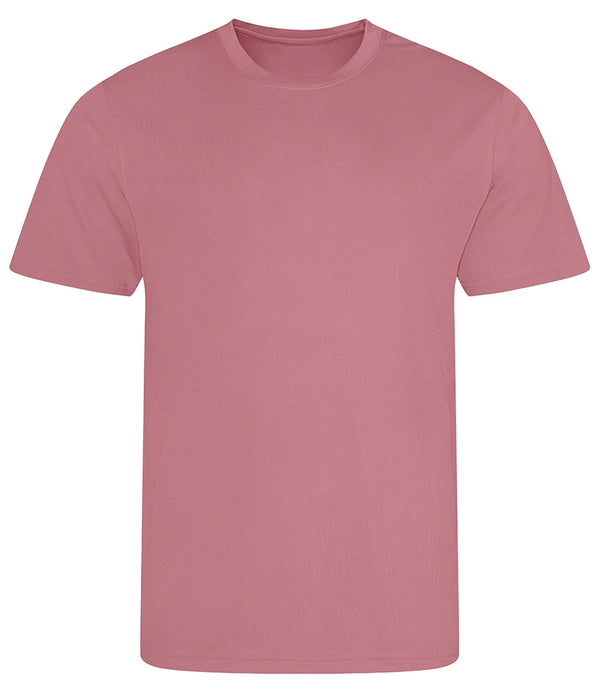 Cool T-Shirt Bundle