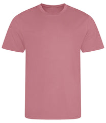 Cool T-Shirt Bundle
