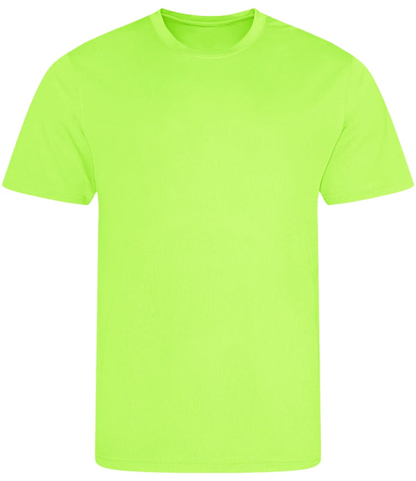 Cool T-Shirt Bundle