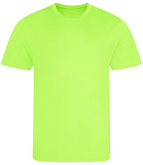Cool T-Shirt Bundle