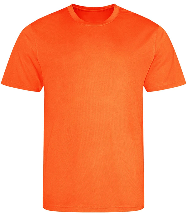 Cool T-Shirt Bundle
