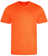 Cool T-Shirt Bundle