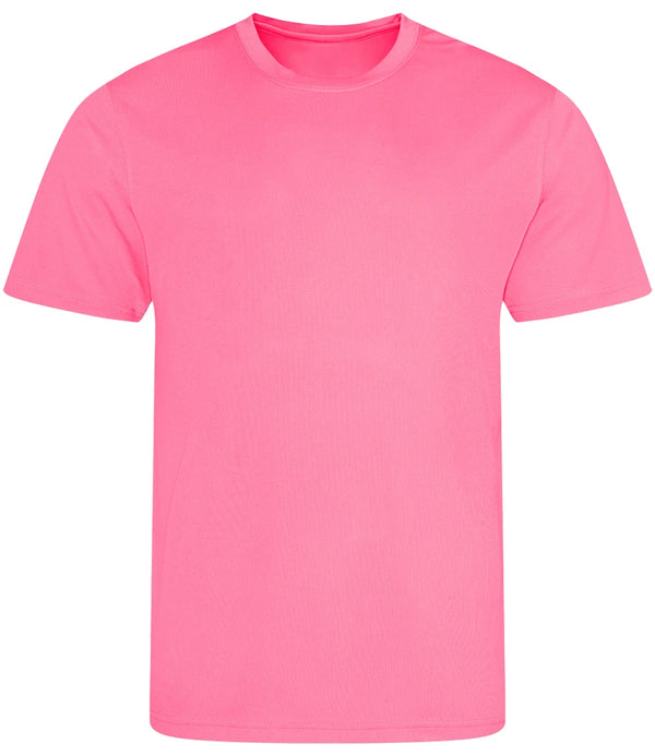 Cool T-Shirt Bundle