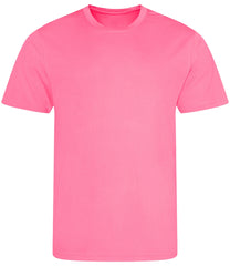 Cool T-Shirt Bundle