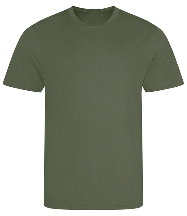 Cool T-Shirt Bundle