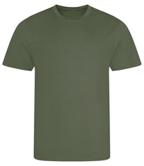 Cool T-Shirt Bundle