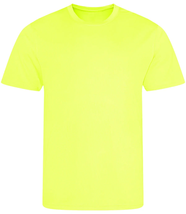 Cool T-Shirt Bundle