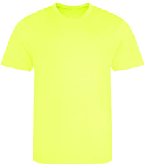 Cool T-Shirt Bundle