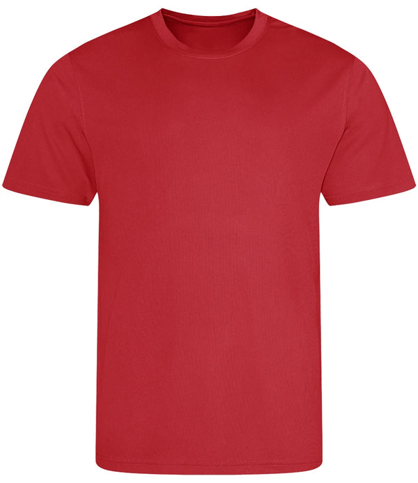 Cool T-Shirt Bundle