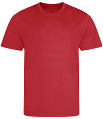 Cool T-Shirt Bundle