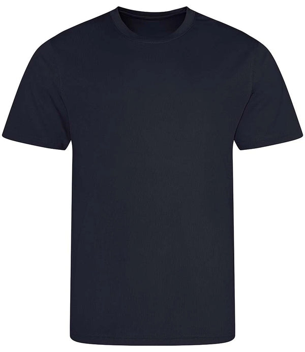 Cool T-Shirt Bundle