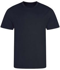 Cool T-Shirt Bundle
