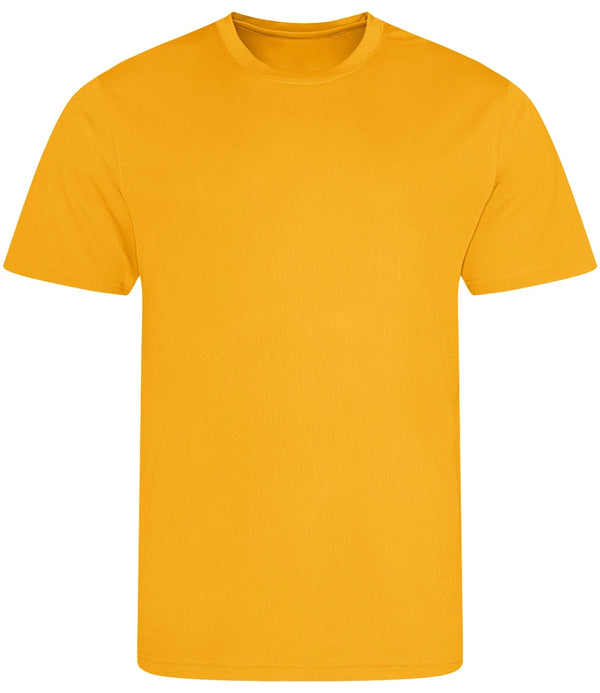 Cool T-Shirt Bundle