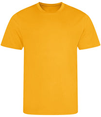 Cool T-Shirt Bundle
