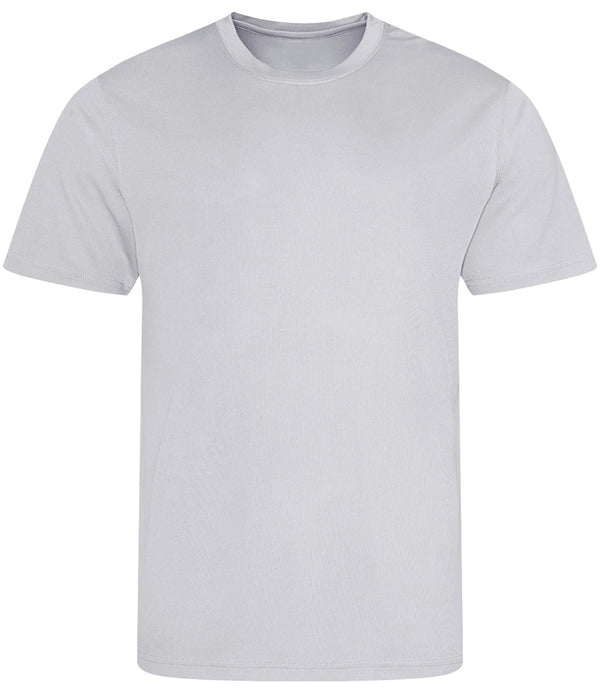 Cool T-Shirt Bundle