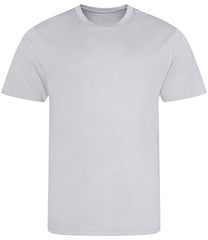 Cool T-Shirt Bundle
