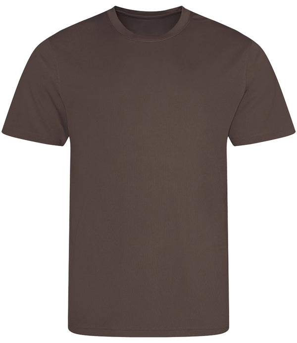 Cool T-Shirt Bundle