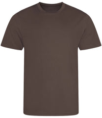 Cool T-Shirt Bundle