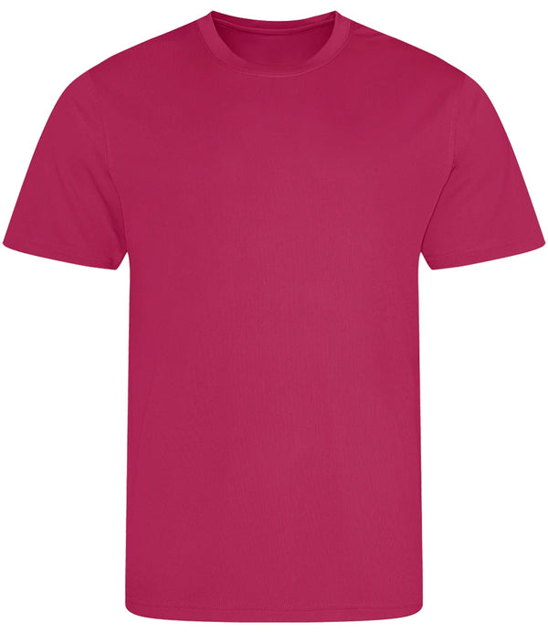 Cool T-Shirt Bundle
