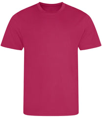 Cool T-Shirt Bundle