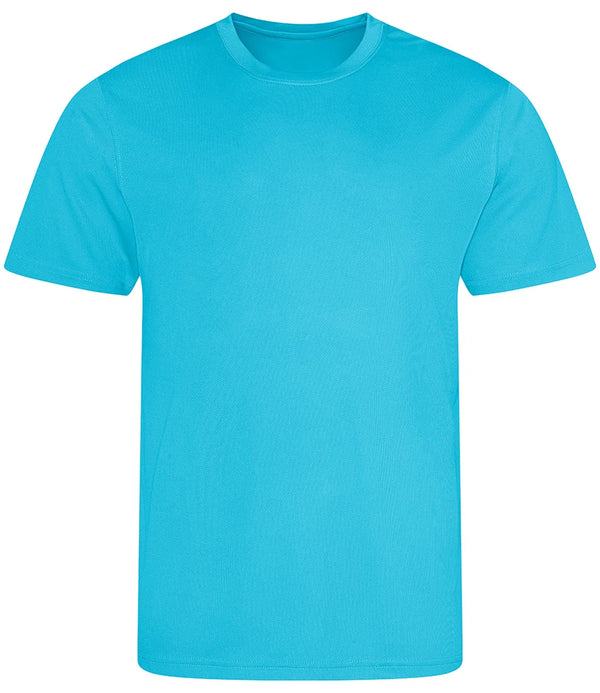 Cool T-Shirt Bundle
