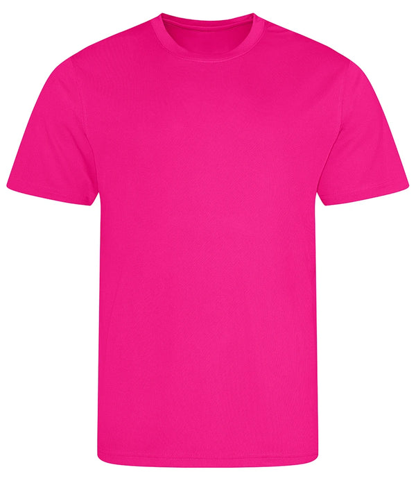 Cool T-Shirt Bundle
