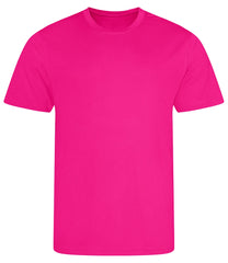 Cool T-Shirt Bundle