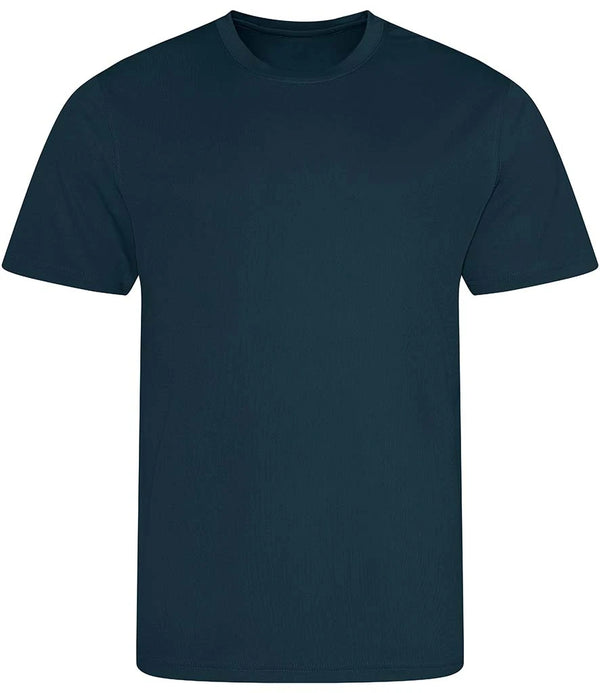 Cool T-Shirt Bundle