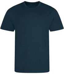 Cool T-Shirt Bundle