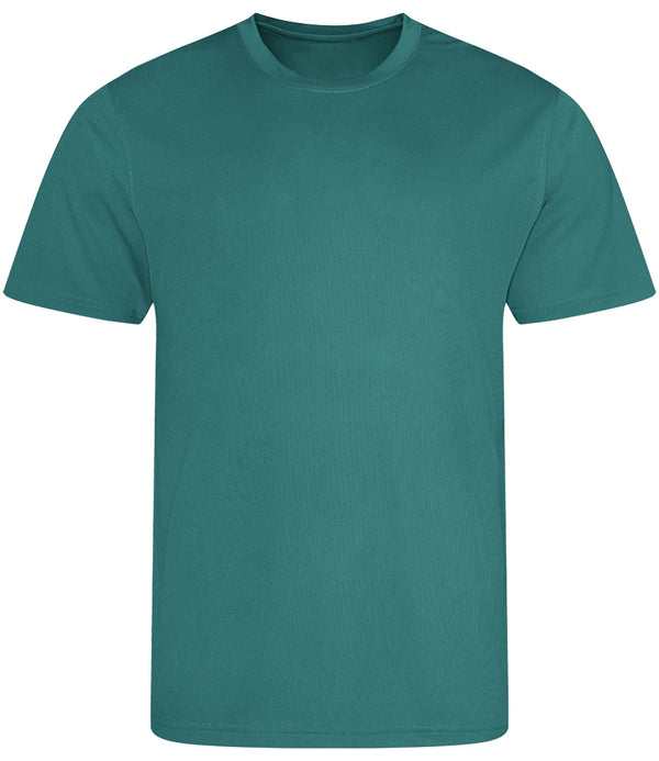 Cool T-Shirt Bundle