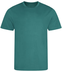 Cool T-Shirt Bundle