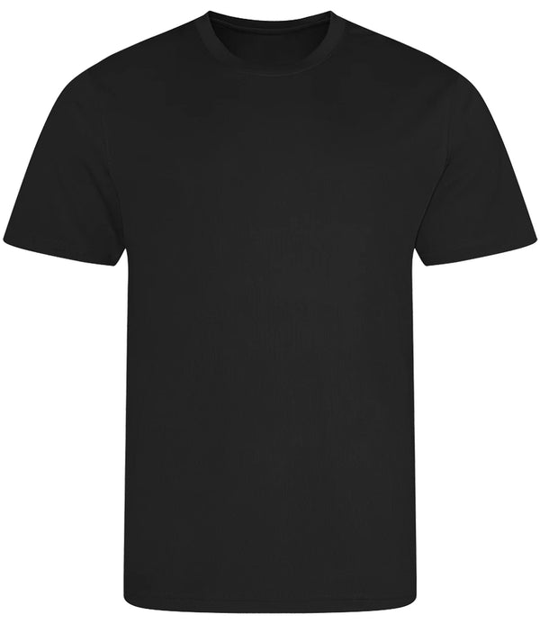 Cool T-Shirt Bundle