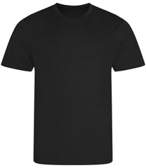 Cool T-Shirt Bundle
