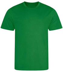 Cool T-Shirt Bundle