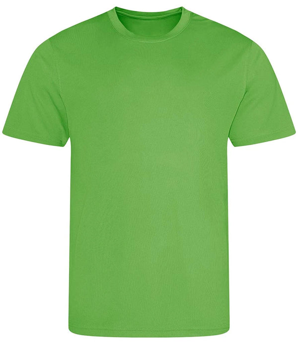 Cool T-Shirt Bundle