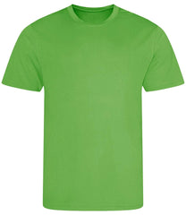 Cool T-Shirt Bundle