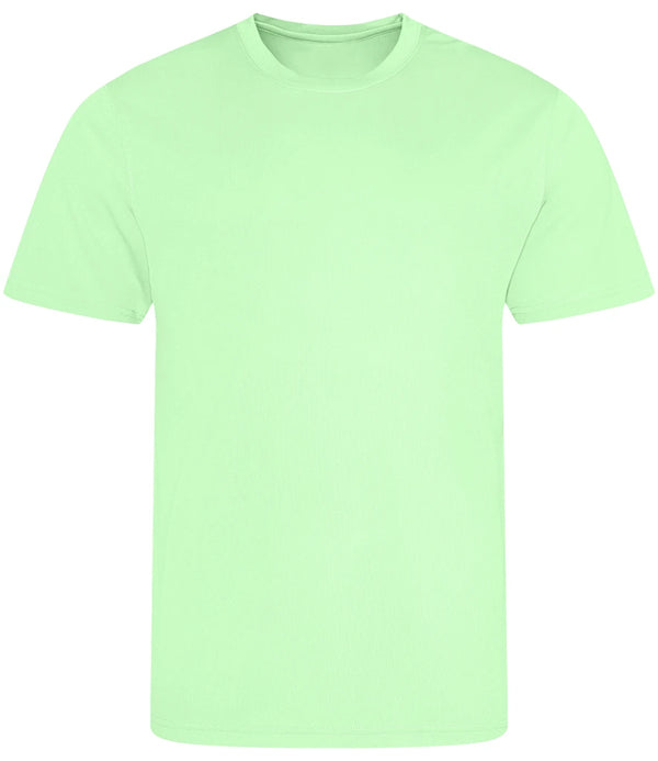 Cool T-Shirt Bundle
