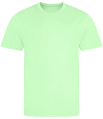 Cool T-Shirt Bundle