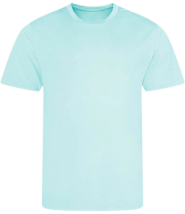 Cool T-Shirt Bundle