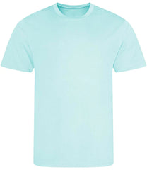 Cool T-Shirt Bundle