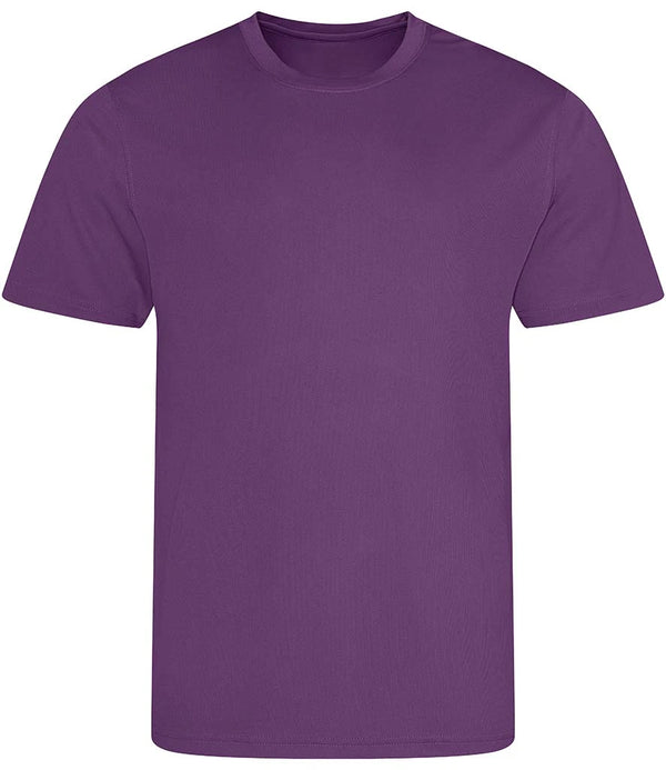 Cool T-Shirt Bundle