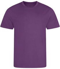 Cool T-Shirt Bundle