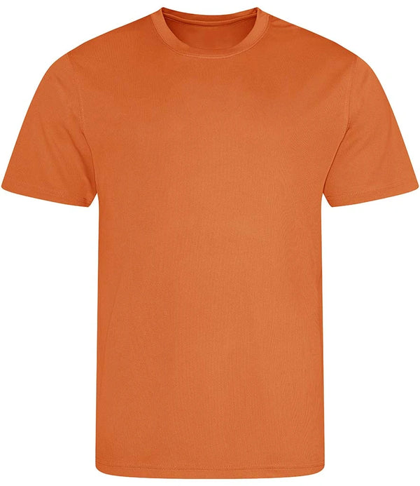 Cool T-Shirt Bundle