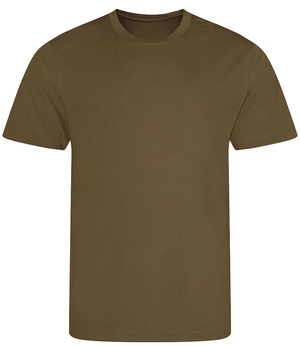 Cool T-Shirt Bundle